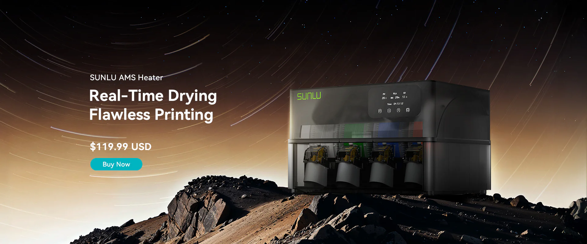 Welcome to Our Store